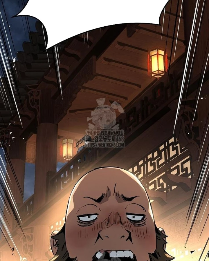 Tuyệt Thế Hồi Quy Chapter 65 - 52