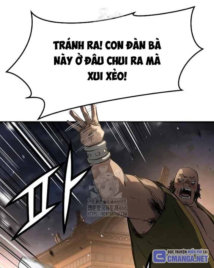 Tuyệt Thế Hồi Quy Chapter 65 - 60