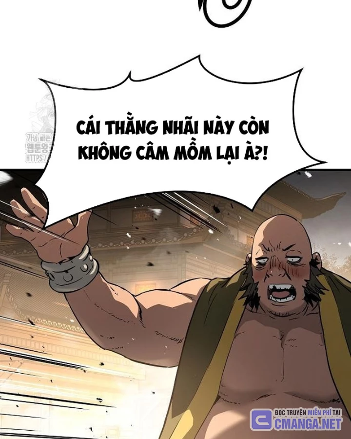 Tuyệt Thế Hồi Quy Chapter 65 - 66