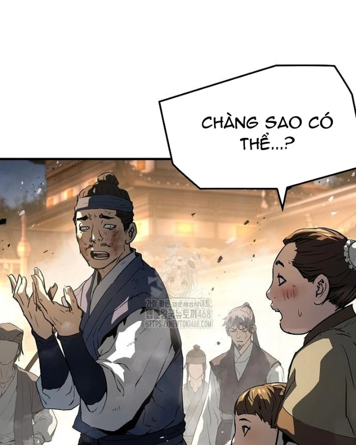 Tuyệt Thế Hồi Quy Chapter 65 - 80