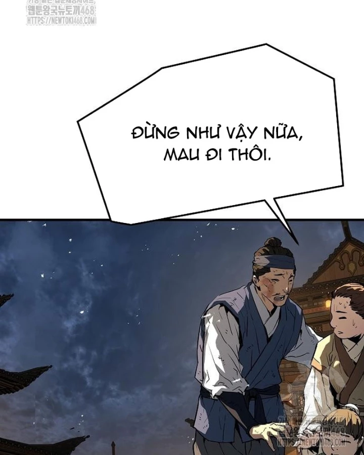 Tuyệt Thế Hồi Quy Chapter 65 - 83