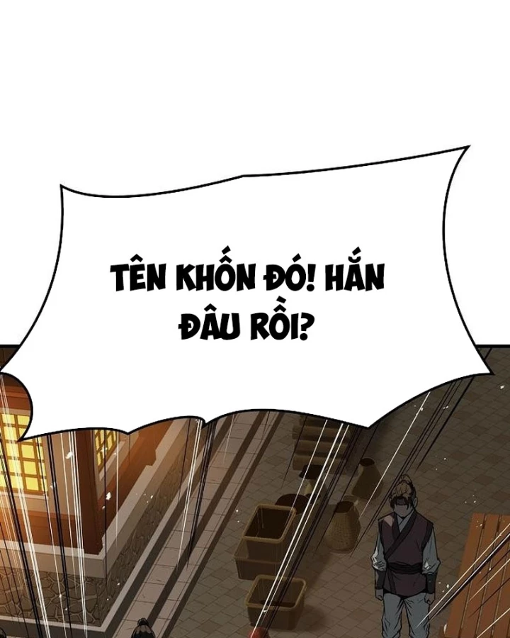 Tuyệt Thế Hồi Quy Chapter 65 - 86