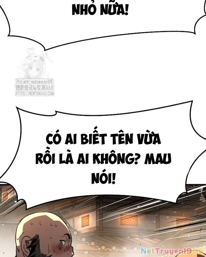 Tuyệt Thế Hồi Quy Chapter 65 - 88