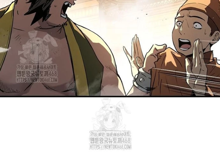 Tuyệt Thế Hồi Quy Chapter 65 - 89