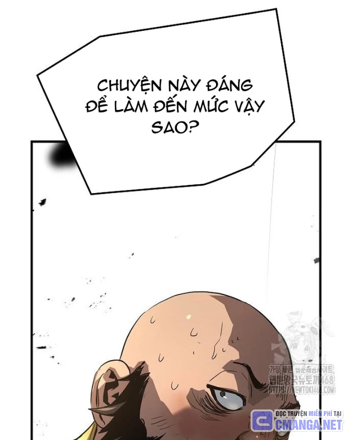 Tuyệt Thế Hồi Quy Chapter 65 - 90