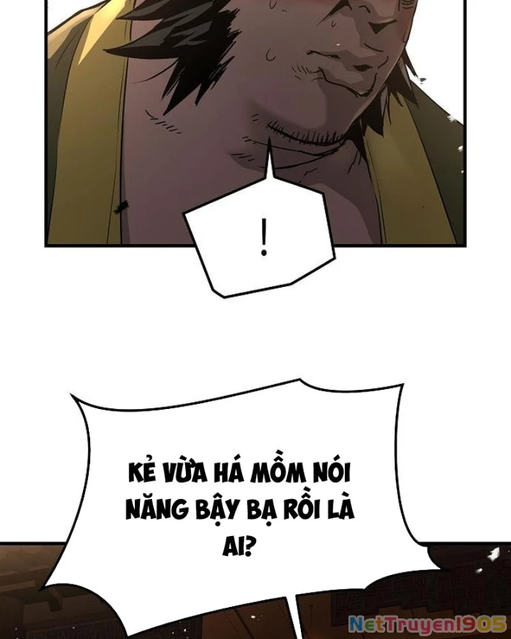Tuyệt Thế Hồi Quy Chapter 65 - 91