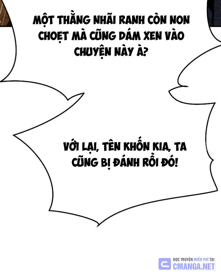 Tuyệt Thế Hồi Quy Chapter 65 - 96