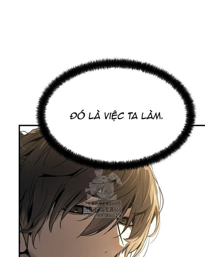 Tuyệt Thế Hồi Quy Chapter 65 - 97