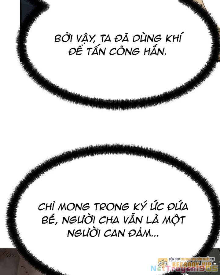 Tuyệt Thế Hồi Quy Chapter 65 - 99