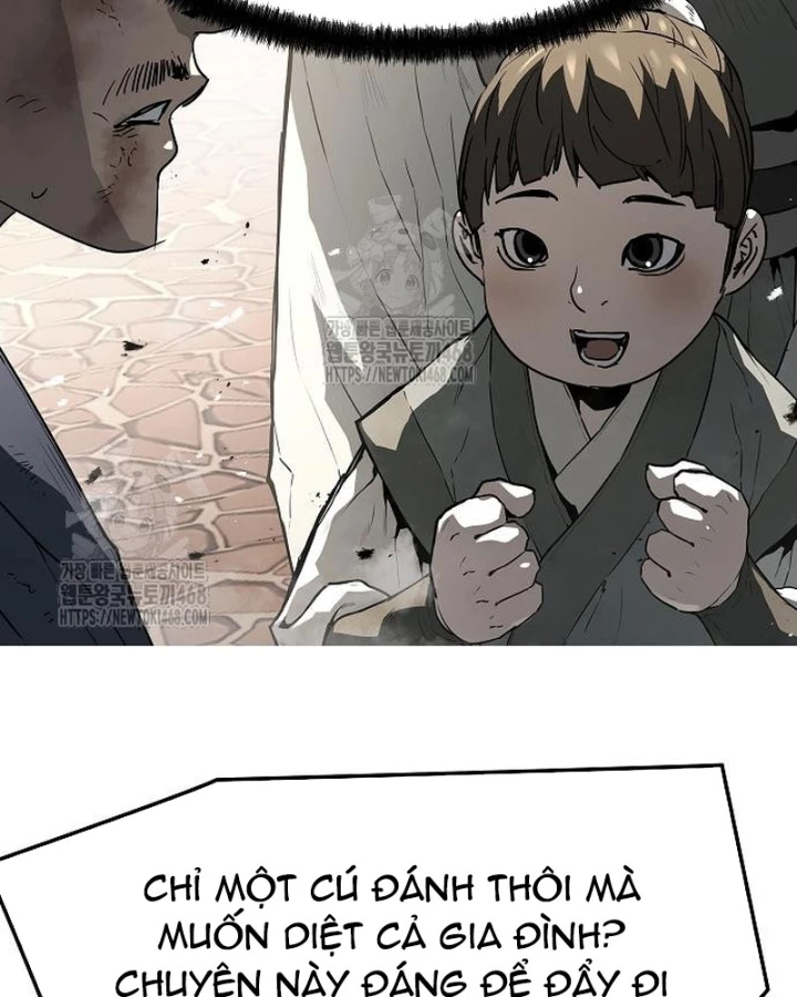 Tuyệt Thế Hồi Quy Chapter 65 - 100