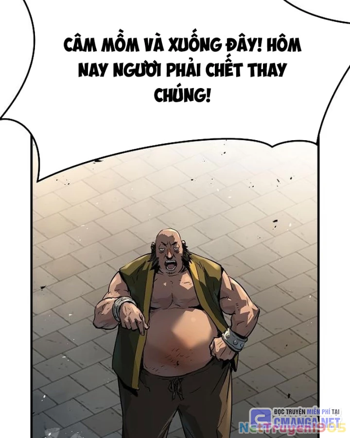 Tuyệt Thế Hồi Quy Chapter 65 - 102