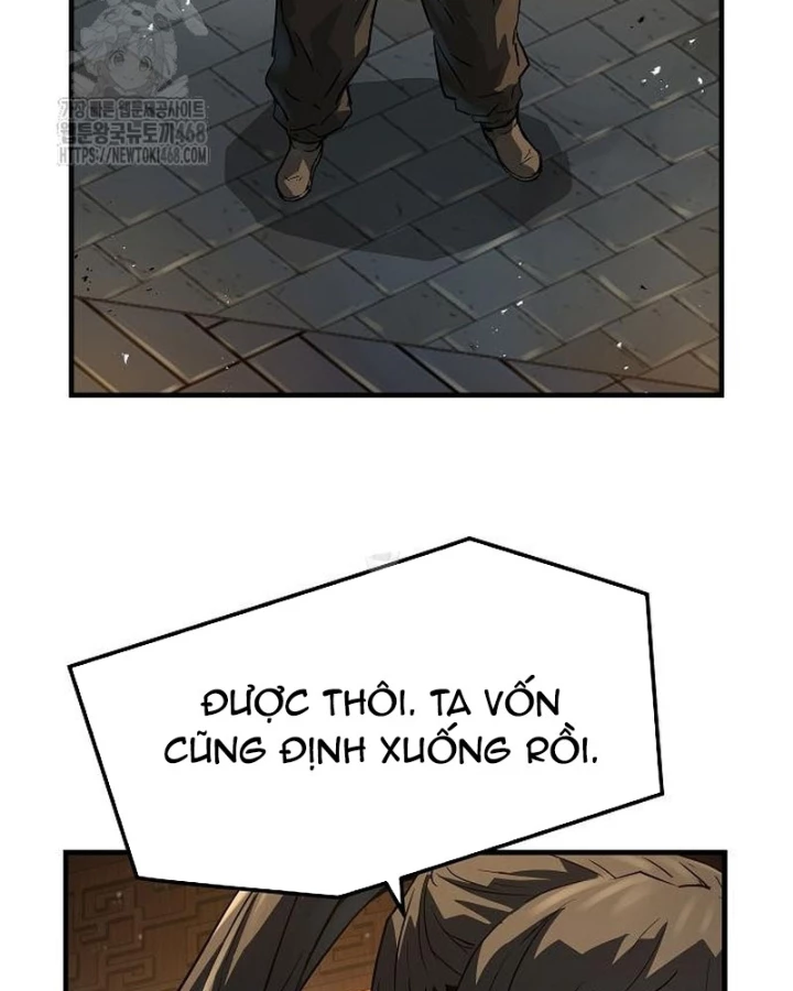 Tuyệt Thế Hồi Quy Chapter 65 - 103