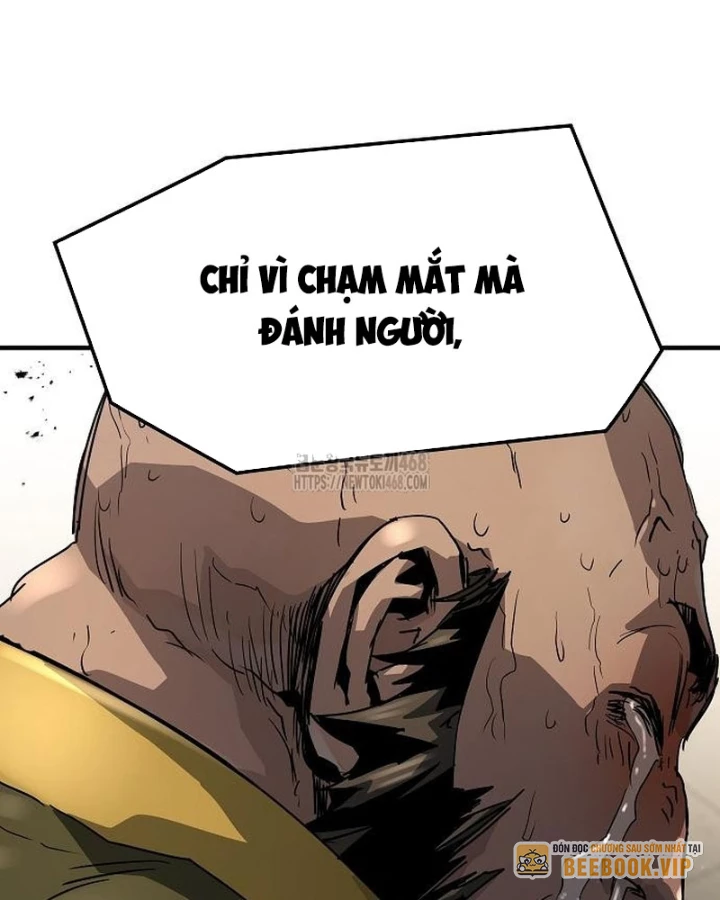 Tuyệt Thế Hồi Quy Chapter 65 - 117