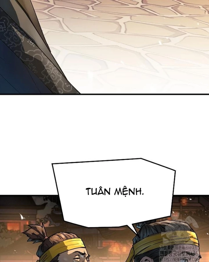 Tuyệt Thế Hồi Quy Chapter 65 - 136