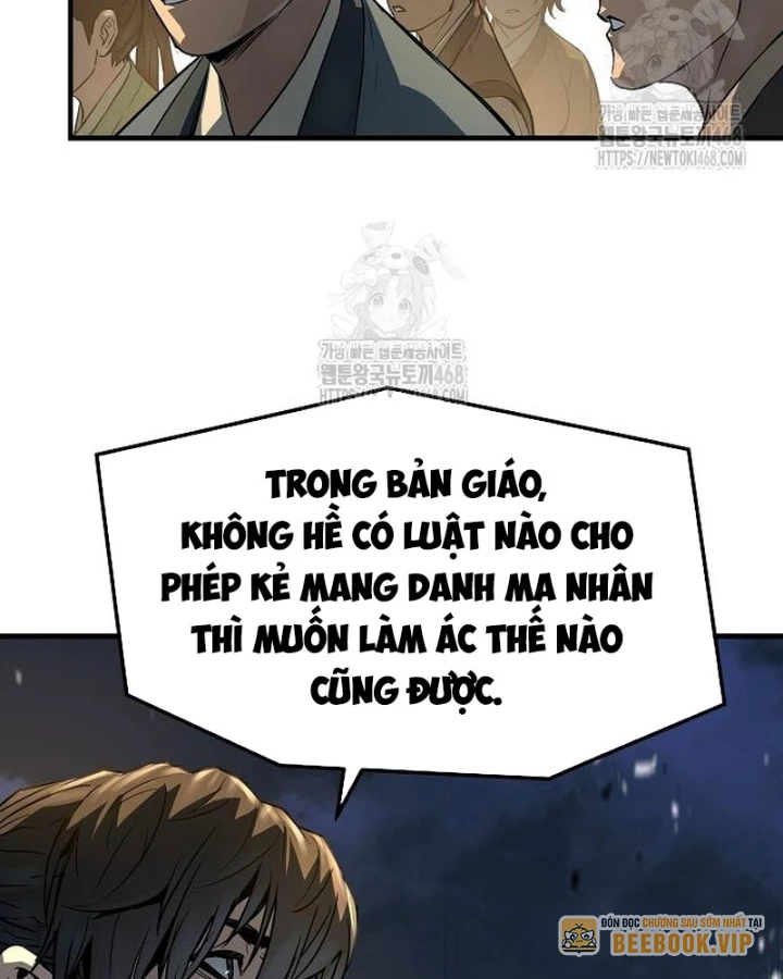 Tuyệt Thế Hồi Quy Chapter 65 - 141