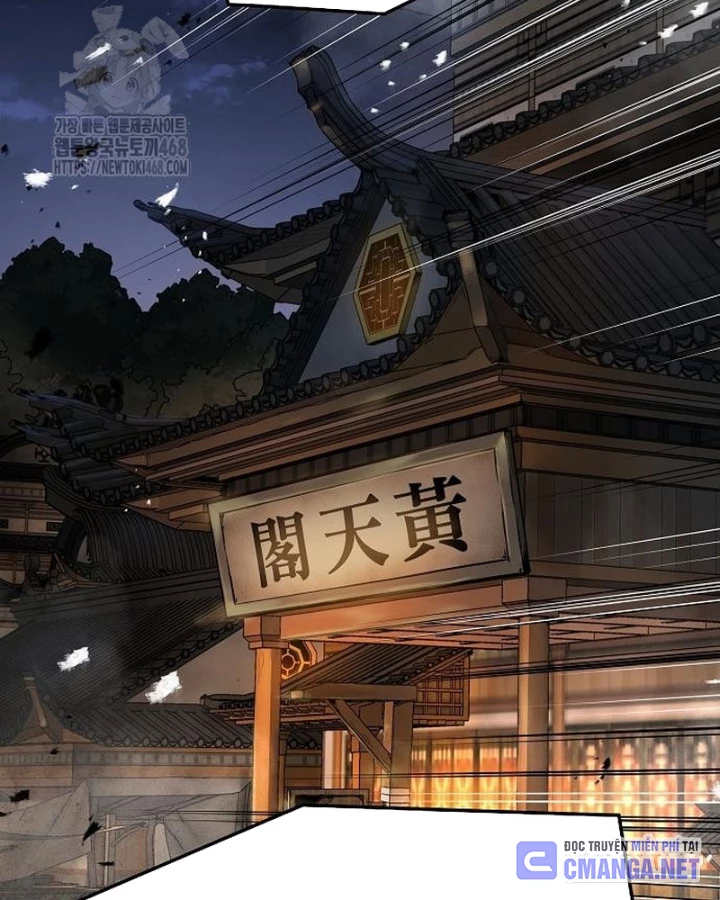 Tuyệt Thế Hồi Quy Chapter 65 - 144