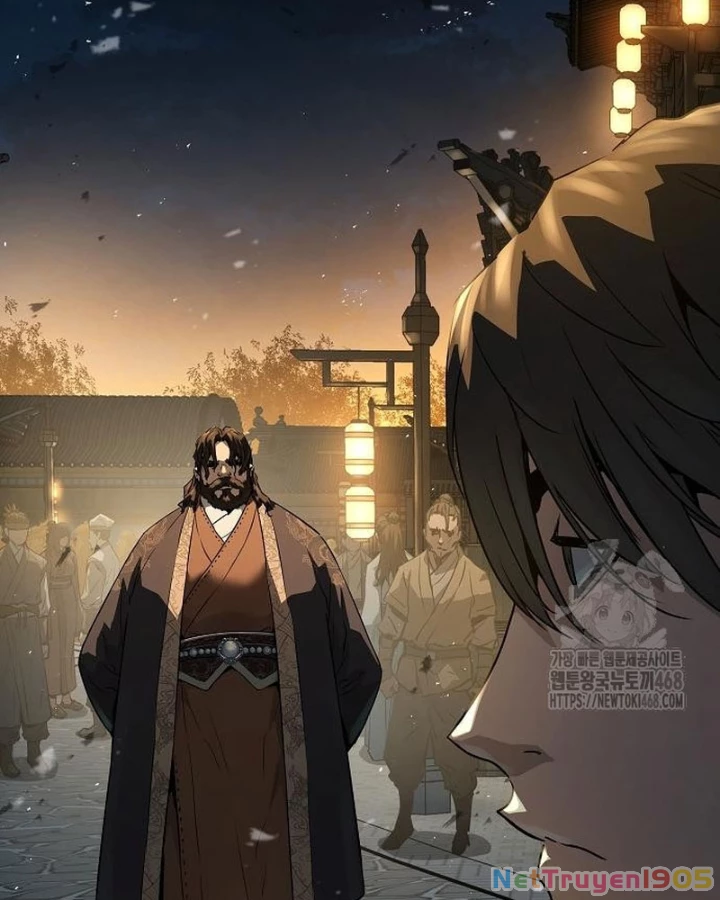 Tuyệt Thế Hồi Quy Chapter 65 - 152