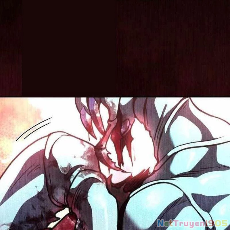 Tanker Hạng C Bất Tử Chapter 31 - 2