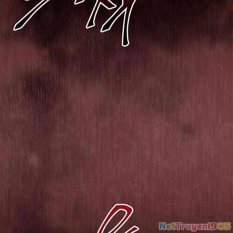 Tanker Hạng C Bất Tử Chapter 31 - 7