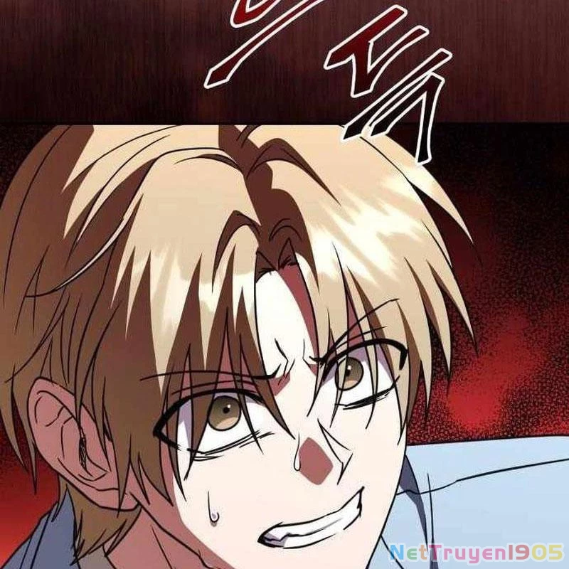 Tanker Hạng C Bất Tử Chapter 31 - 8
