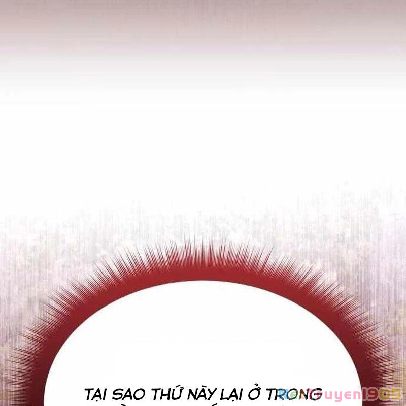 Tanker Hạng C Bất Tử Chapter 31 - 13