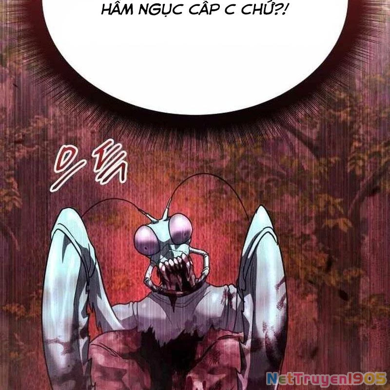 Tanker Hạng C Bất Tử Chapter 31 - 14