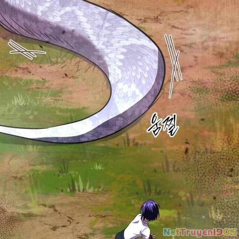 Tanker Hạng C Bất Tử Chapter 31 - 17
