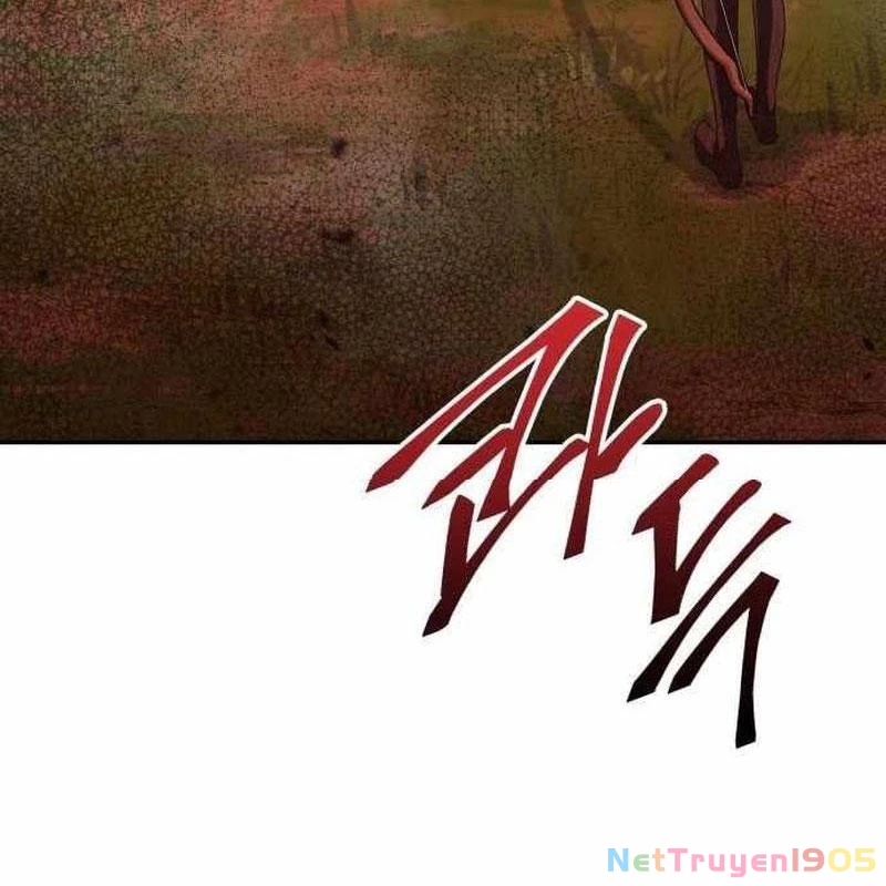 Tanker Hạng C Bất Tử Chapter 31 - 20