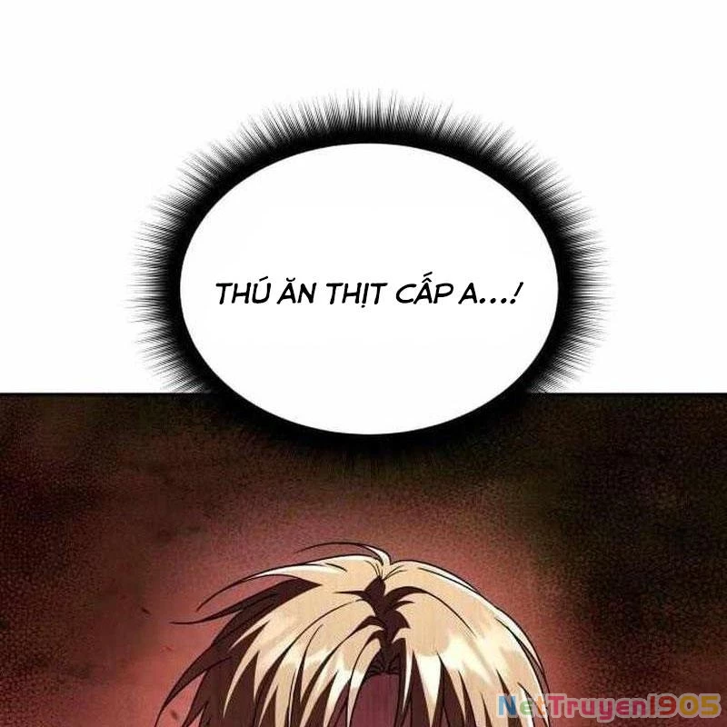 Tanker Hạng C Bất Tử Chapter 31 - 21