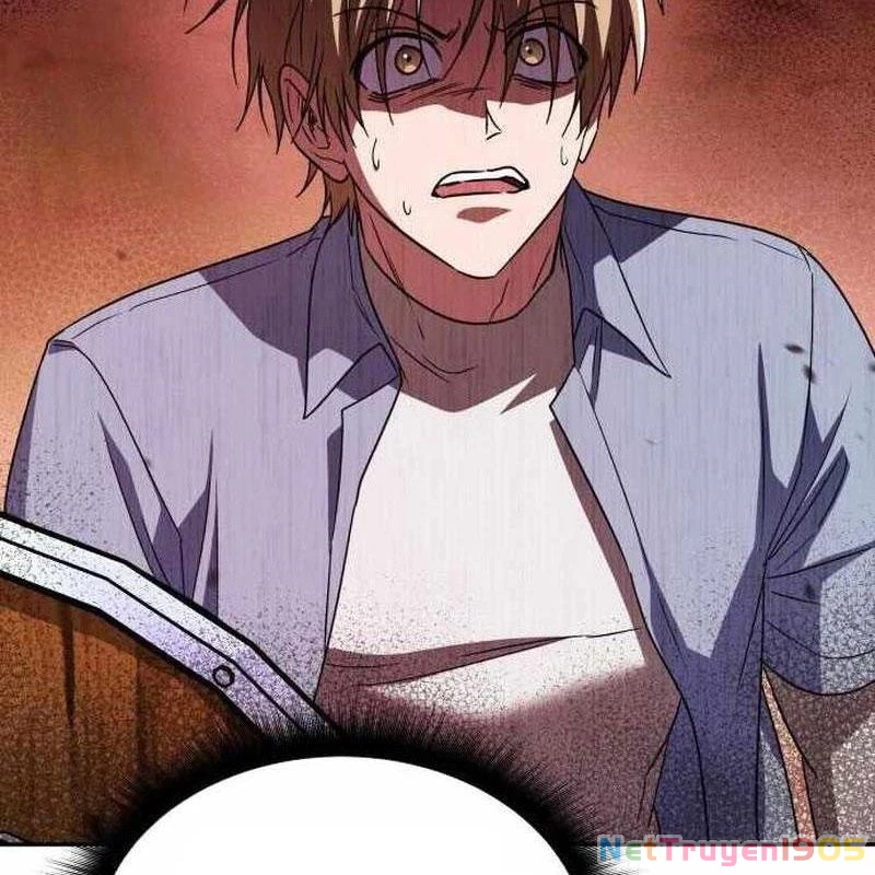 Tanker Hạng C Bất Tử Chapter 31 - 22