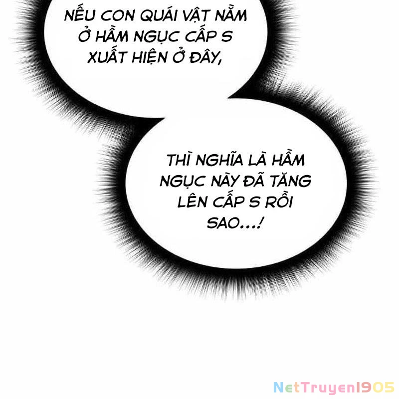 Tanker Hạng C Bất Tử Chapter 31 - 23