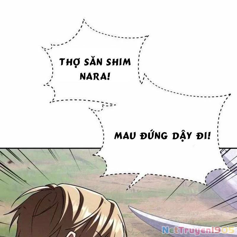 Tanker Hạng C Bất Tử Chapter 31 - 25