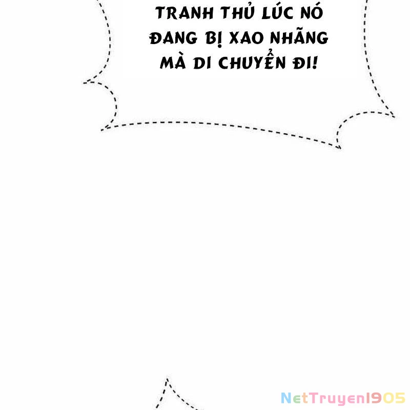 Tanker Hạng C Bất Tử Chapter 31 - 27