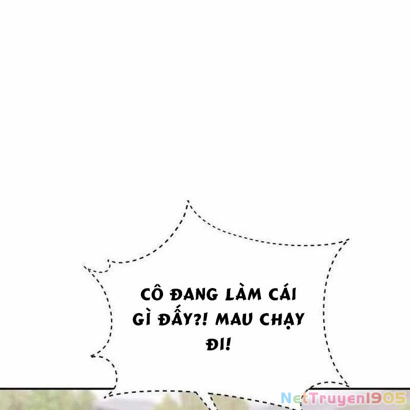 Tanker Hạng C Bất Tử Chapter 31 - 30