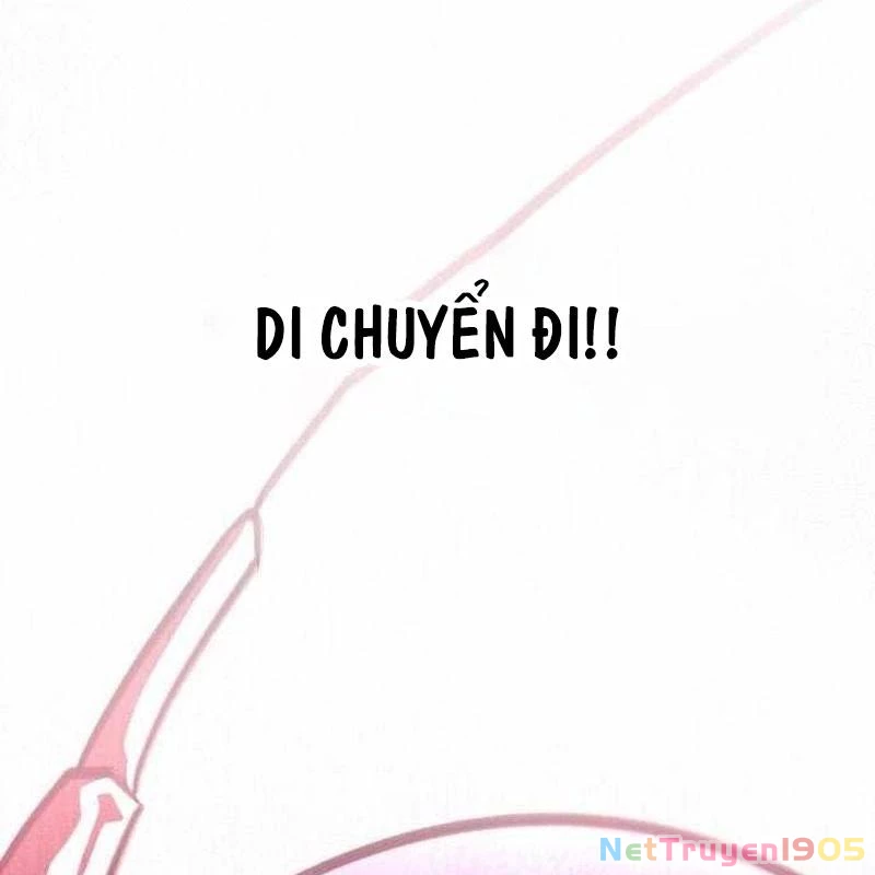 Tanker Hạng C Bất Tử Chapter 31 - 38