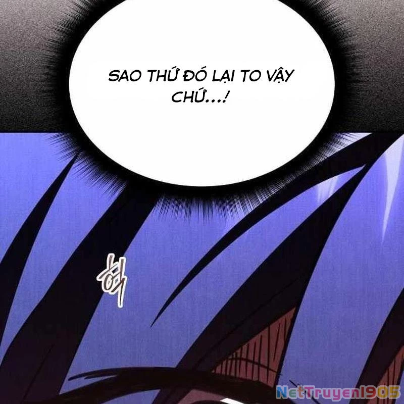 Tanker Hạng C Bất Tử Chapter 31 - 48