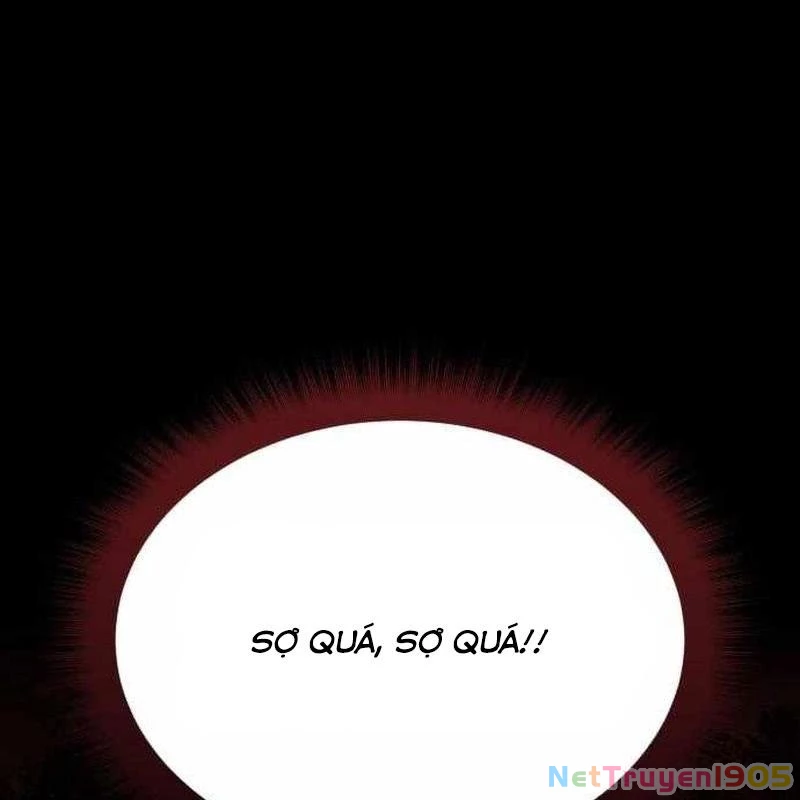 Tanker Hạng C Bất Tử Chapter 31 - 51