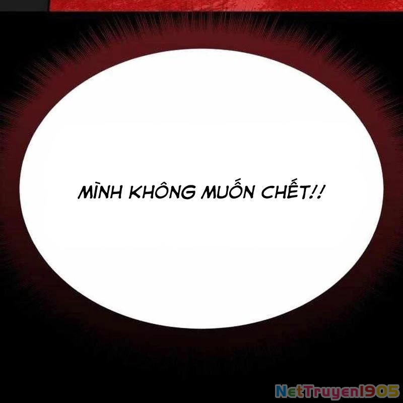 Tanker Hạng C Bất Tử Chapter 31 - 56