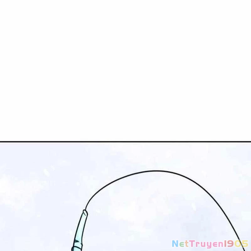 Tanker Hạng C Bất Tử Chapter 31 - 65