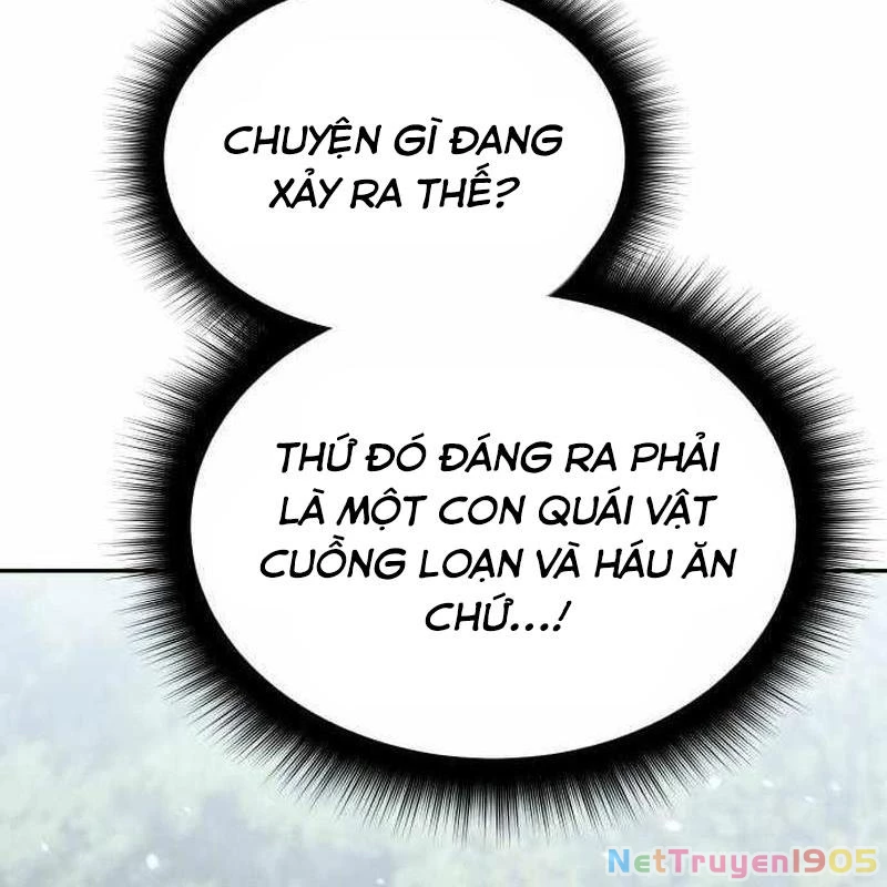 Tanker Hạng C Bất Tử Chapter 31 - 70