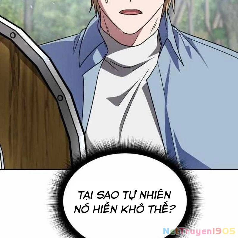 Tanker Hạng C Bất Tử Chapter 31 - 72