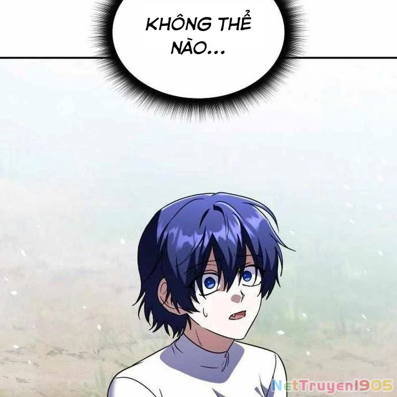 Tanker Hạng C Bất Tử Chapter 31 - 74