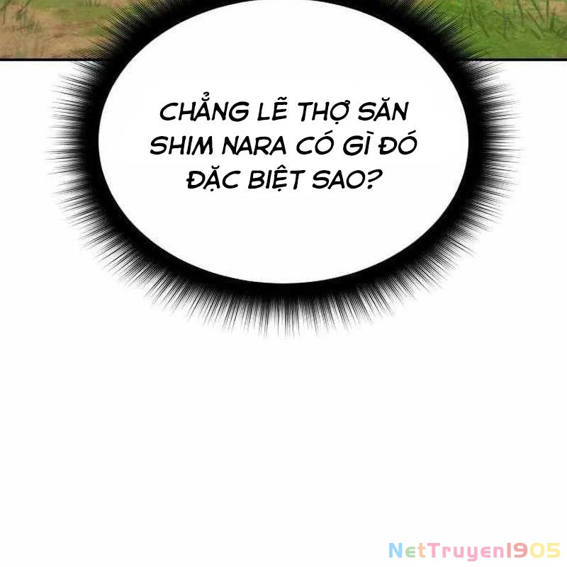 Tanker Hạng C Bất Tử Chapter 31 - 76