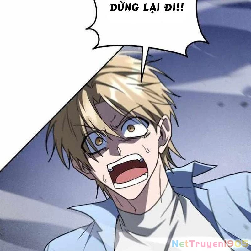 Tanker Hạng C Bất Tử Chapter 31 - 99