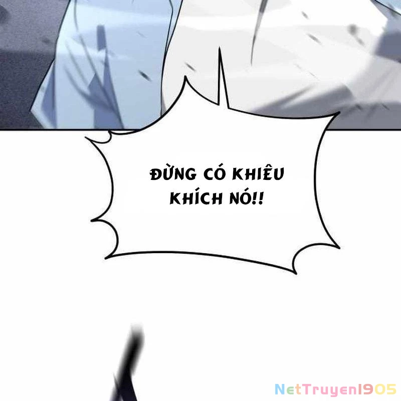 Tanker Hạng C Bất Tử Chapter 31 - 100