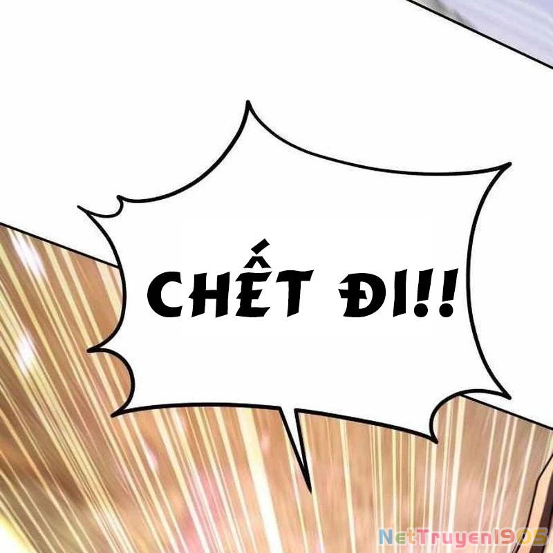 Tanker Hạng C Bất Tử Chapter 31 - 115
