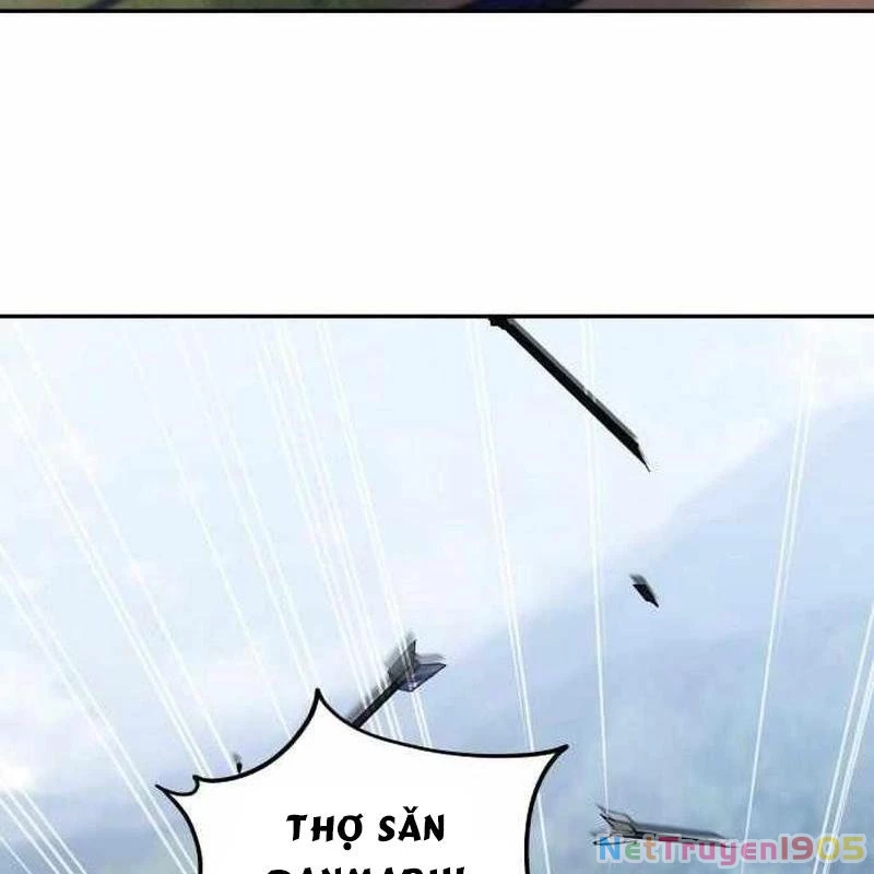 Tanker Hạng C Bất Tử Chapter 31 - 126