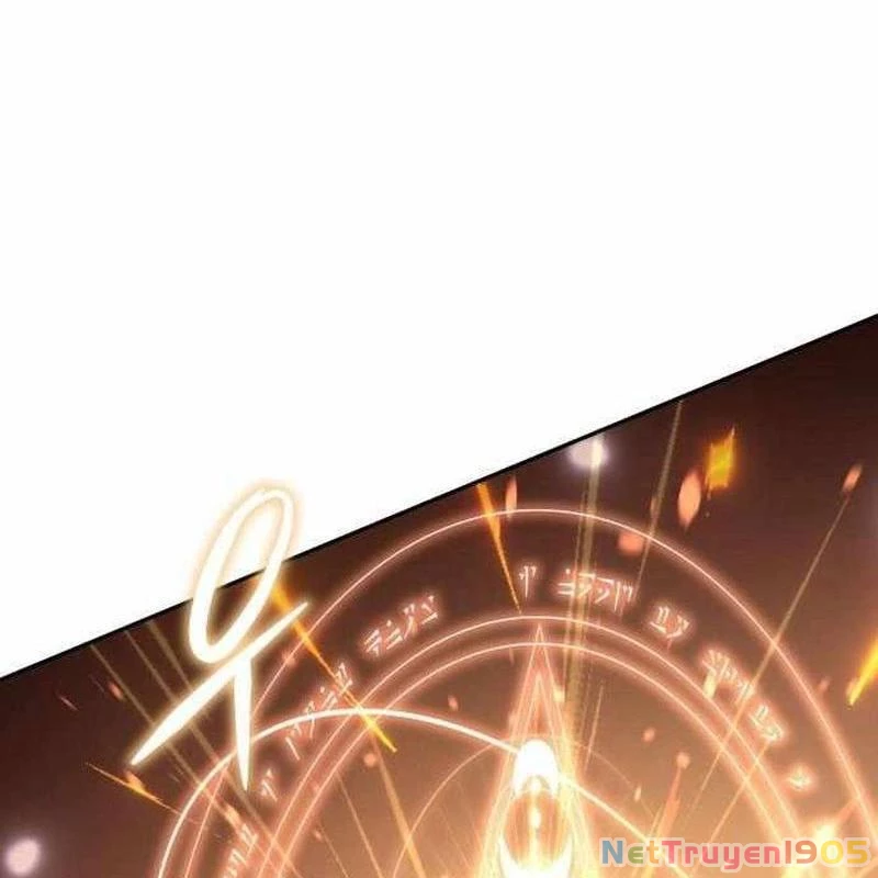 Tanker Hạng C Bất Tử Chapter 31 - 129