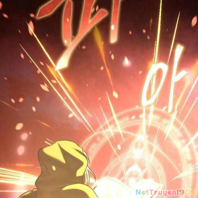 Tanker Hạng C Bất Tử Chapter 31 - 132