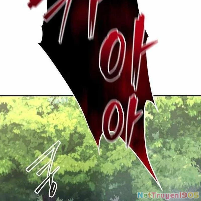 Tanker Hạng C Bất Tử Chapter 31 - 141